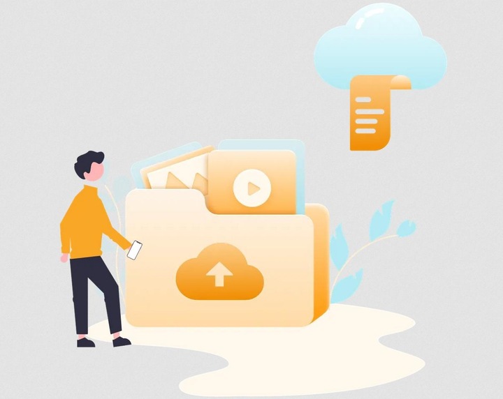 KAMERA IP IMOU BULLET 3 5MPx 3K UHD WiFi detekcja ruchu AI IP65 H.265