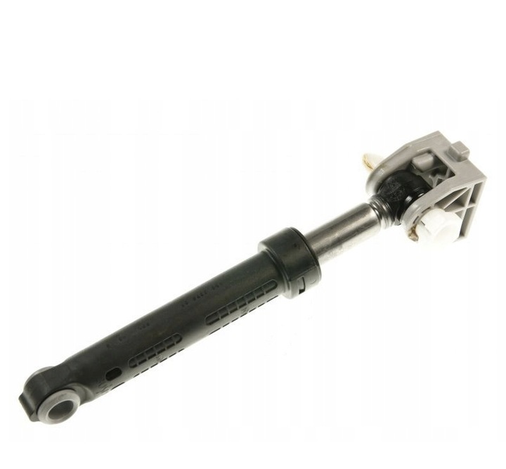 Amortyzator wstrząsów pralki - 80N Electrolux AEG 1552394023