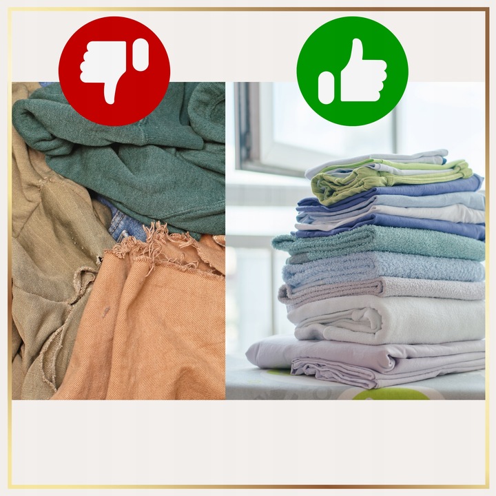 WORKI PRÓŻNIOWE 60x80 ZESTAW 10 SZTUK GRUBE SZCZELNE WIELOKROTNEGO UŻYTKU