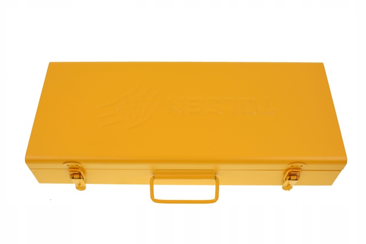 Zgrzewarka do rur 20-25-32-40-50-63mm / 700W-1500W / ZESTAW WALIZKOWY