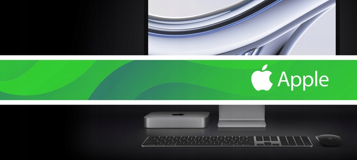 BEZPRZEWODOWA KLAWIATURA APPLE MAGIC KEYBOARD A1843 NUMERYCZNA | QWERTY US