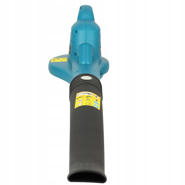 Dmuchawa do liści śniegu Akumulatorowa Ogrodowa do osuszania SOLO