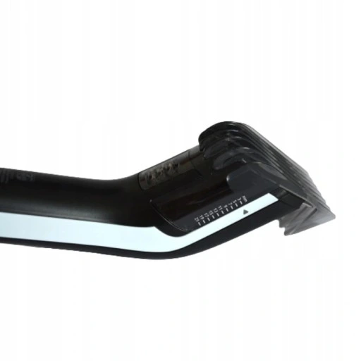 MASZYNKA DO STRZYŻENIA WŁOSÓW PHILIPS GOLARKA