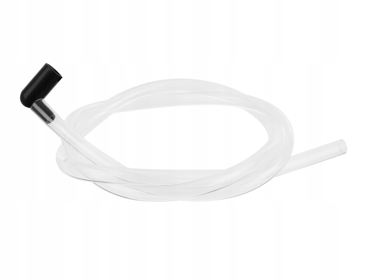 Osuszacz powietrza Pochłaniacz wilgoci Higrostat UV LCD 1,7L 90W