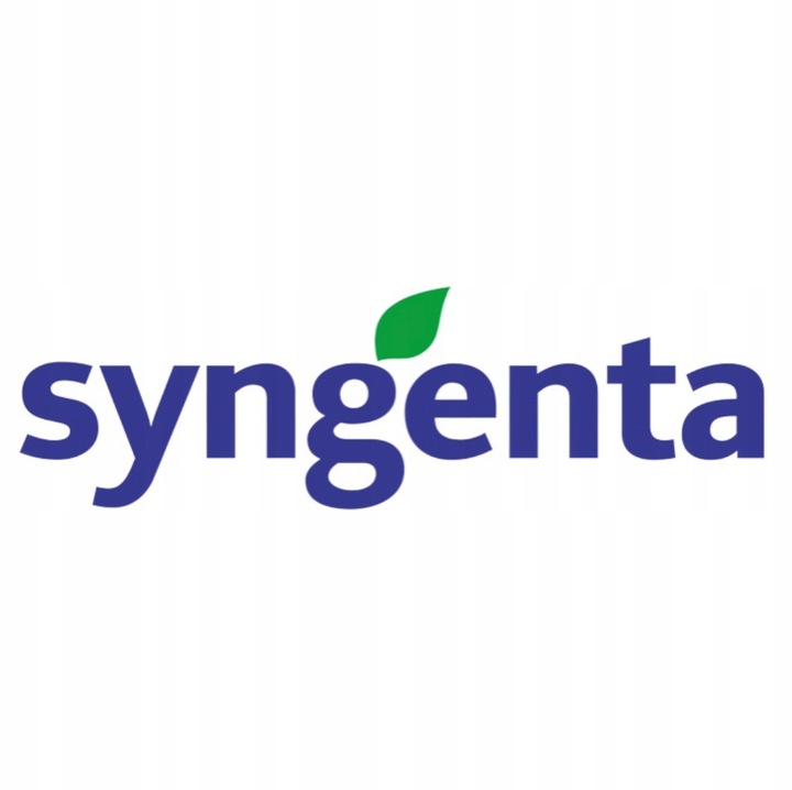 ŚRODEK GRZYBOBÓJCZY SCORPION 325 SC 500ML SYNGENTA