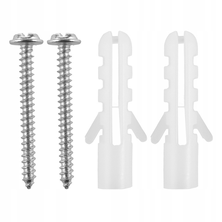 CZUJNIK ZMIERZCHU Z ZEWNĘTRZNĄ SONDĄ REGULOWANY 12-24V DC IP54