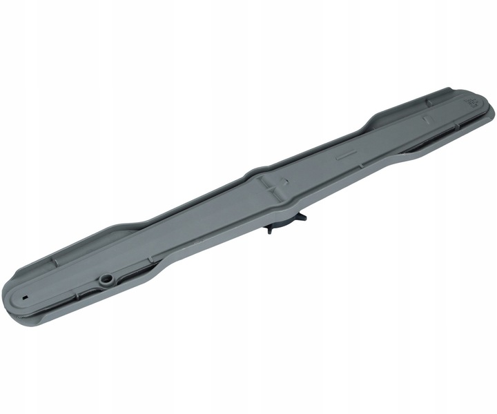 Spryskiwacz górny zraszacz zmywarki oryginalny BEKO | 7655753977