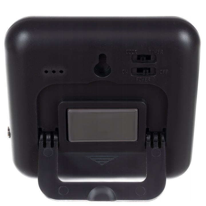 Termometr do Piekarnika Lodówki Kuchni Sonda Timer