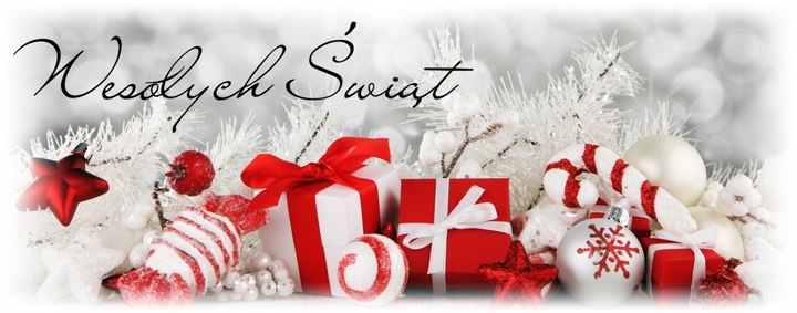 WSPANIAŁY Prezent z okazji Ślubu dla MŁODEJ PARY, dla Nowożeńców na ŚLUB