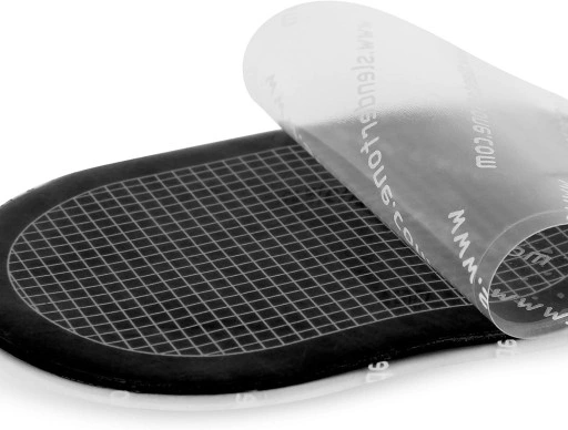 PROFESJIONALNY ELEKTROSTYMULATOR MIĘŚNI DOMAS AB