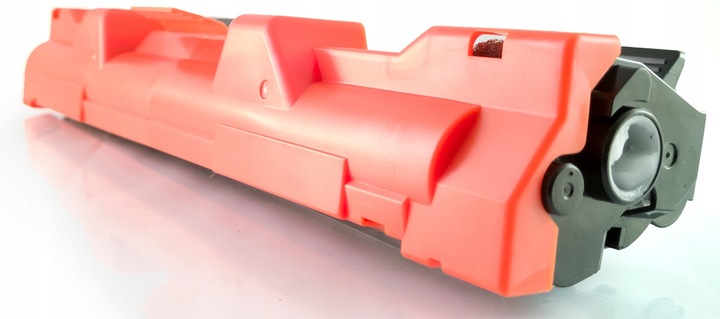 NOWY TONER DO DRUKARKI HL-1110E DCP-1510 DCP-1510E