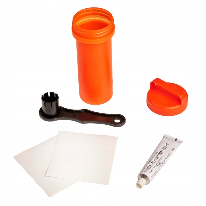 WYPORNA DESKA SUP POMPOWANA PADDLEBOARD WIOSŁO AKCESORIA ZESTAW 320cm 150kg