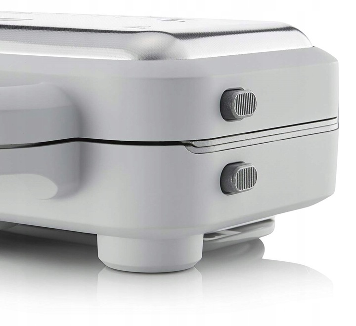 Gofrownica BREVILLE DuraCeramic VST072X