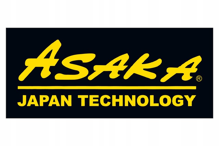 DMUCHAWA spalinowa do liści trawy śniegu ODKURZACZ ogrodowy