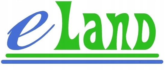 Kamera IP IPC-HDW3549H-AS-PV-0280B-S4 / 5MPx TIOC2