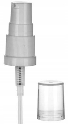 Podkład do twarzy Estee Lauder Double Wear spf10 3n1 ivory beige + pompka