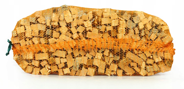 Drewno rozpałkowe sosnowe rozpałka sosnowa SUCHA