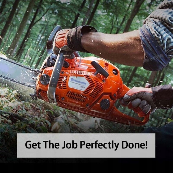 Ostrzałka do łańcucha Stihl prowadnik 2w1 4,8mm 325'' 56057504304