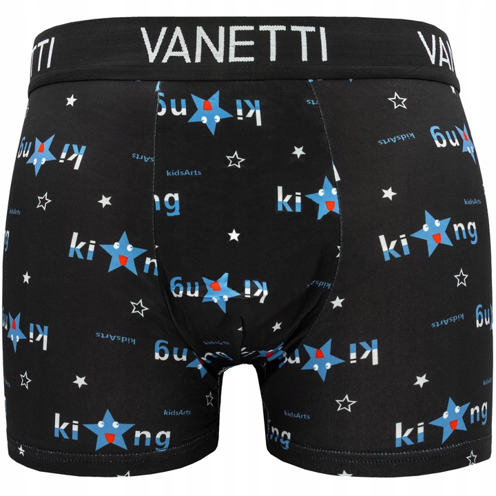 10x BOKSERKI MAJTKI MĘSKIE BAMBUSOWE ZESTAW XXL