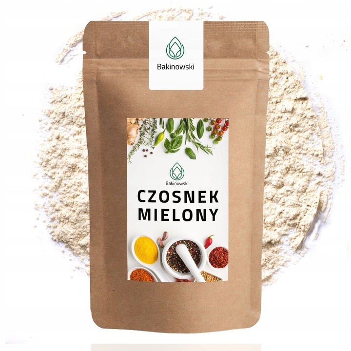 Super karma do gołębi, GOŁĄB GOŁĄEBIE zestaw 7 ziół 3,5kg