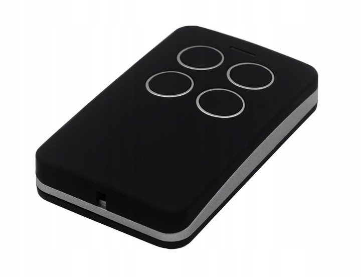 Pilot do Nice Mhouse Moovo TX4 GTX4 zamiennik