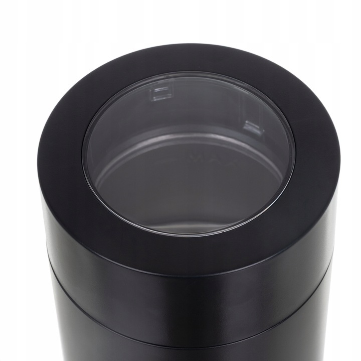 Młynek do Kawy Elektryczny do Mielenia Orzechów Przypraw Wydajny Mocny