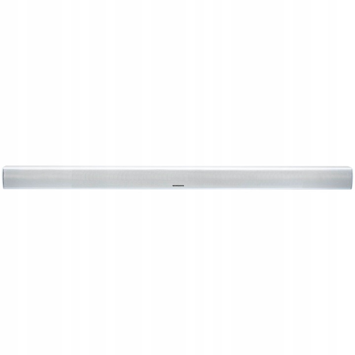 Grundig DSB 950 bialy