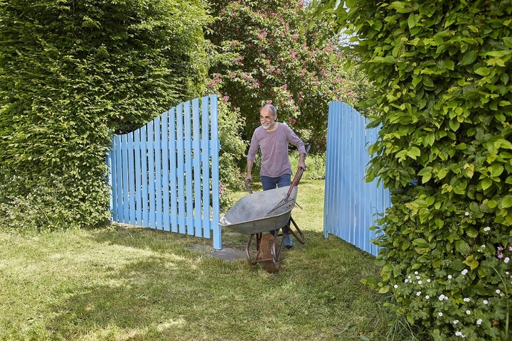 Pistolet Malarski Rozpylacz Farb Wagner W100 Agregat 280W