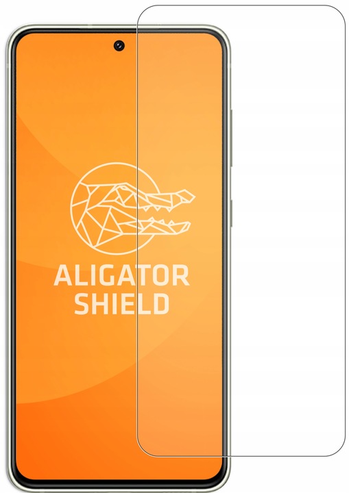 SZKŁO HARTOWANE DO SAMSUNG GALAXY S21 FE SZYBKA OCHRONNA NA EKRAN 9H