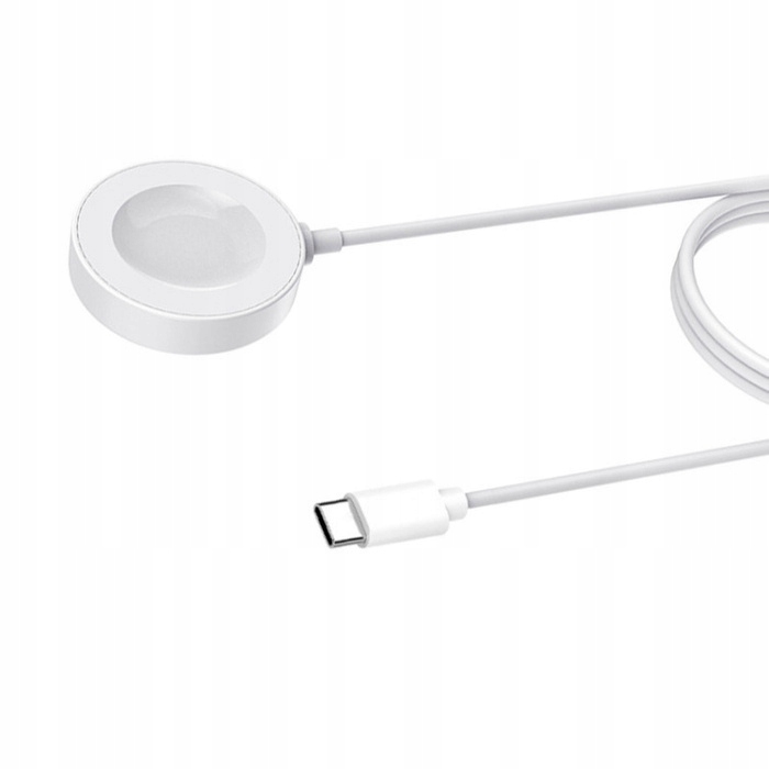 ładowarka USB TYP-C do Huawei Watch GT 2 PRO / 3 / 4 PRO GT3 GT4 GT5 SE GT