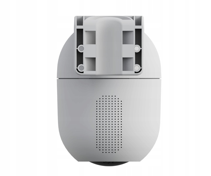 Kamera WiFi EZVIZ C8c 2K+ OBROTOWA Detekcja AI Tryb NOCNY 30m Podgląd 24/7