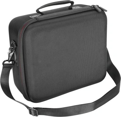 ETUI CASE XXL WZMOCNIONY DO NINTENDO SWITCH OLED