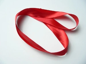 SOHO EROTYCZNA GRA DLA PAR