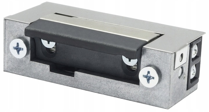 ELEKTROZACZEP VIDOS R5 do wideodomofonu 5TECH VIDOS COMMAX 12V 260mA