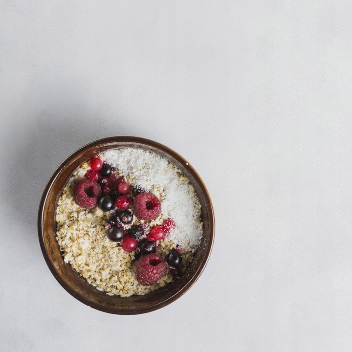 MĄKA MIGDAŁOWA 1kg Mielone migdały 1 KG jakość Premium