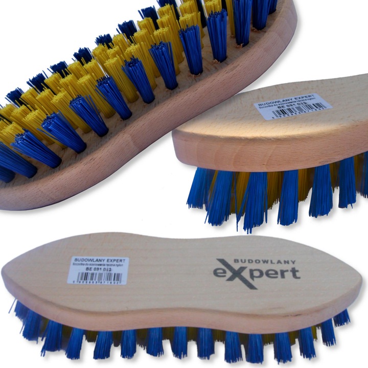 ZMYWACZ DO USUWANIA CIĘŻKICH PLAM OLEJU OLEJOWYCH Z KOSTKI BRUKOWEJ BRUKU