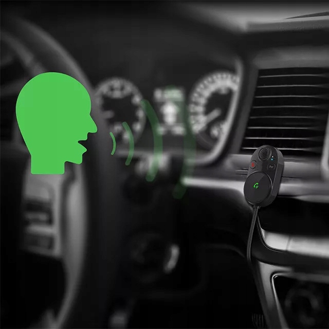 TRANSMITER BLUETOOTH ADAPTER KABEL USB AUX BT5.3 TV BASS UNIWERSALNY