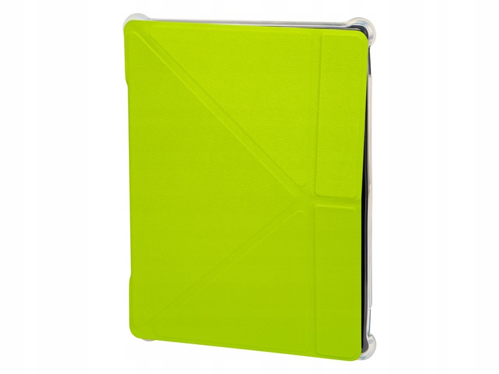 TABLET ANDROID 10" LTE 4/128GB 8000 mAh WIFI GPS SIM ŁADOWARKA RYSIK CZARNY