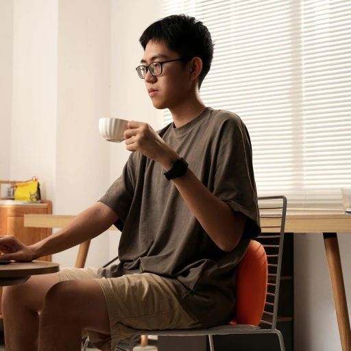 BASEUS PODUSZKA LĘDŹWIOWA POD PLECY DO SAMOCHODU