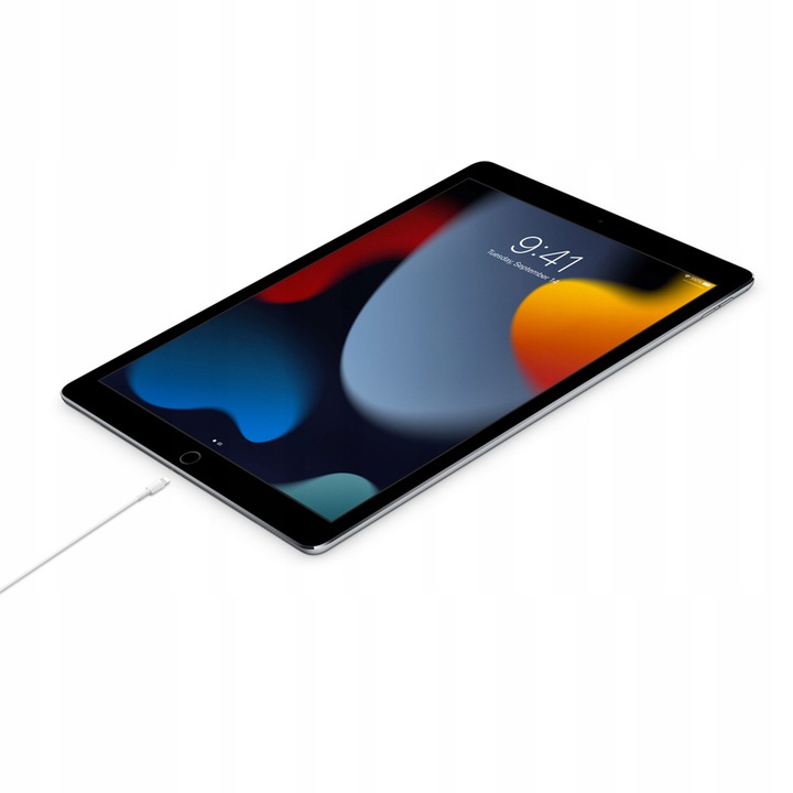 ORYGINALNY KABEL IPHONE APPLE USB C LIGHTNING 1M