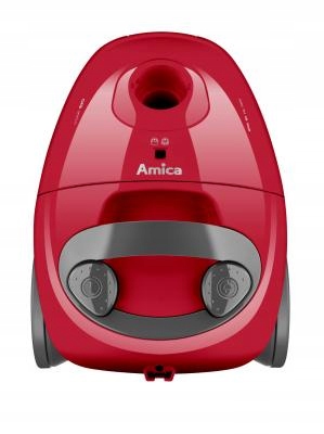 WORKI DO AMICA Ora VM1032 VM1033 VM1034 VM1035 FEN TURBO YUGO ZONDA x10