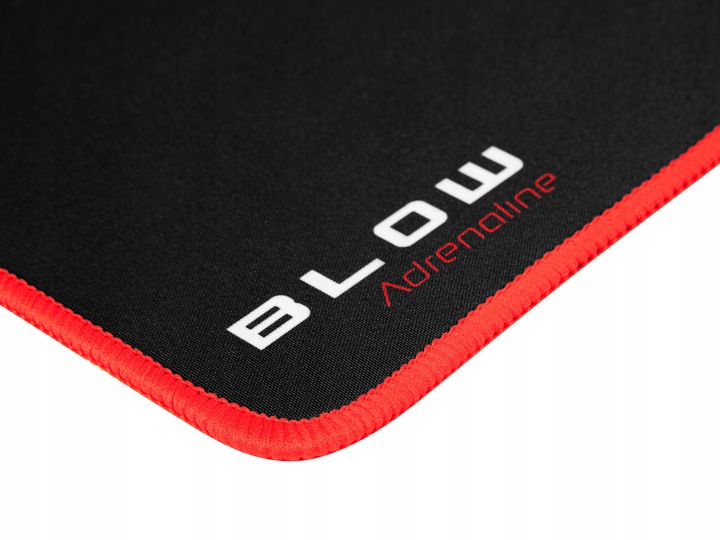 MYSZKA BEZPRZEWODOWA GAMINGOWA KOMPUTEROWA PODŚWIETLANA CICHA + PODKŁADKA