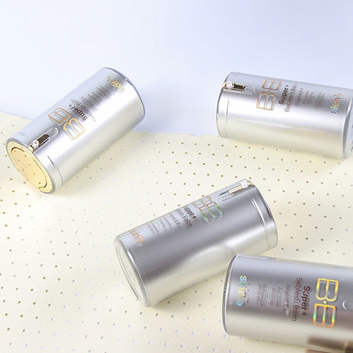 SKIN79 BB krem VIP Gold (40 ml)