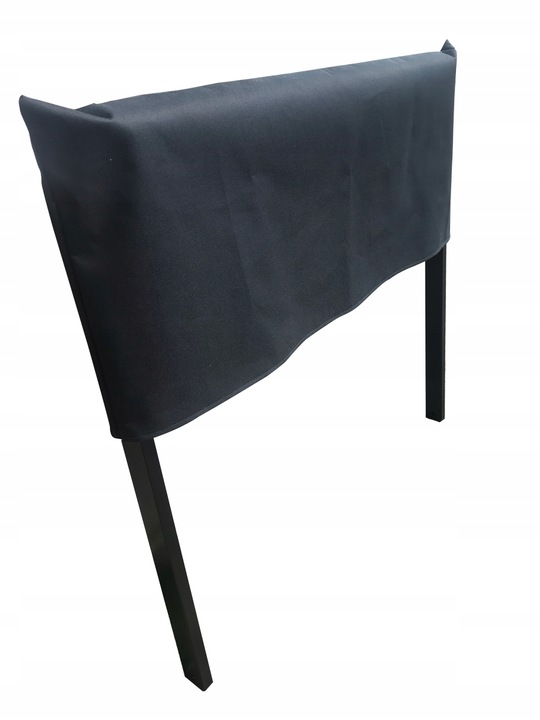 lawka laweczka na cmentarz skladana do przykrecenia PRZY GROBIE