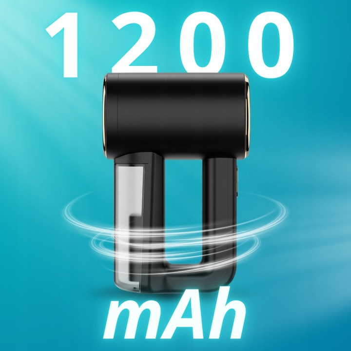 GOLARKA DO UBRAŃ SWETRÓW TAPICERKI MOCNA MASZYNKA DUŻA USB +ZAPASOWE