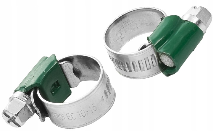 WĄŻ GAZU 2m+ REDUKTOR GAZOWY BUTLI 11kg MANOMETR + komplet uszczelek