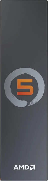 Procesor AMD Ryzen 5 7600X gen3