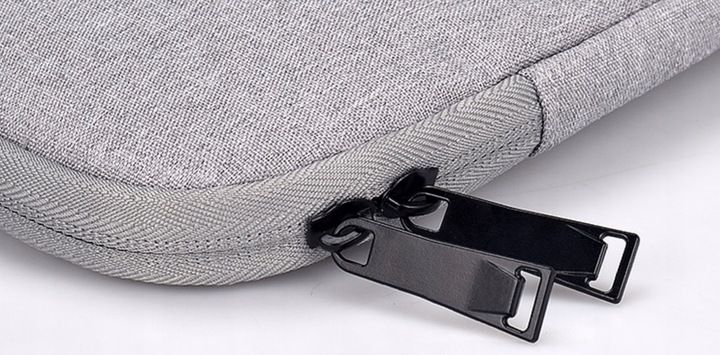 Etui CASE POKROWIEC do Macbook AIR PRO 13" M1 M2 M3 13,3 13,6 14,2