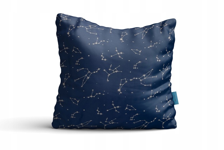 Pościel 140x200 + poszewka KOMPLET POŚCIELI 100% Bawełna