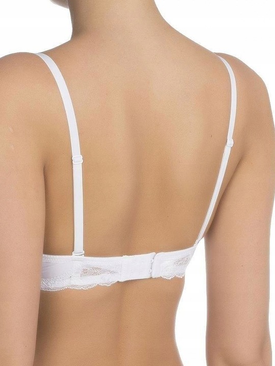 Lovely Micro WHUM biustonosz TRIUMPH rozmiar 80B